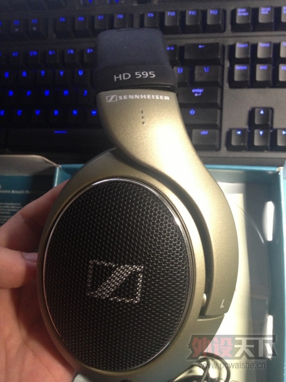 ���人�������� filcoһ������/���ٿغ��ٶȵ�/ɭ��hd595/