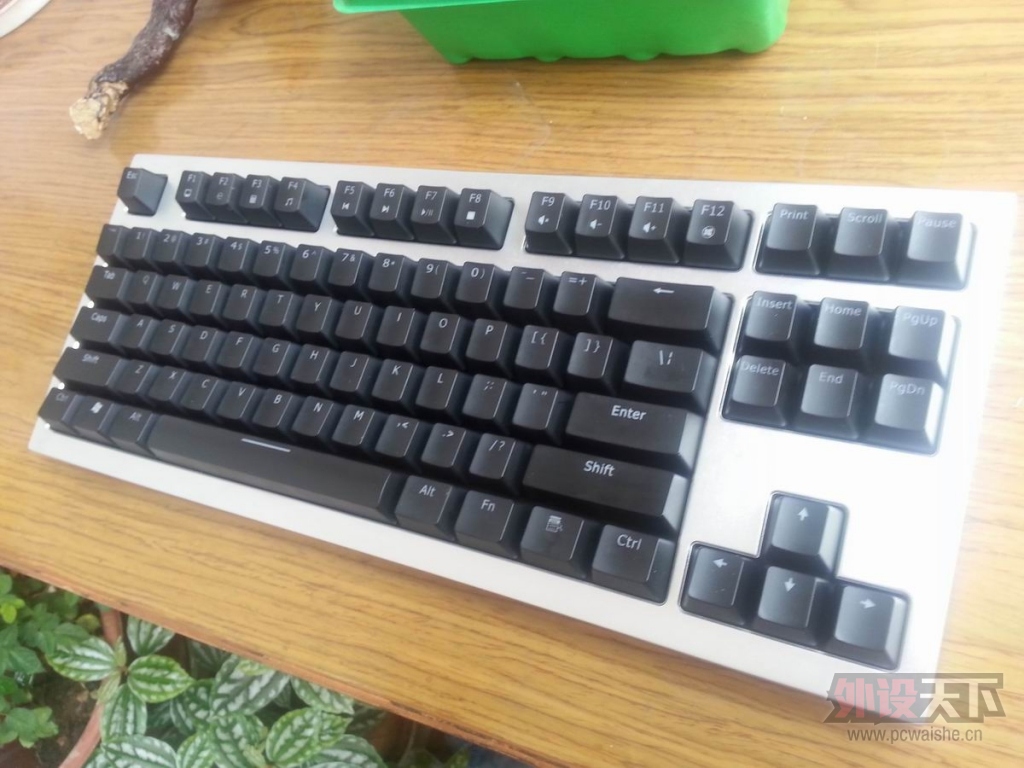 ������С 20140524_132339.jpg