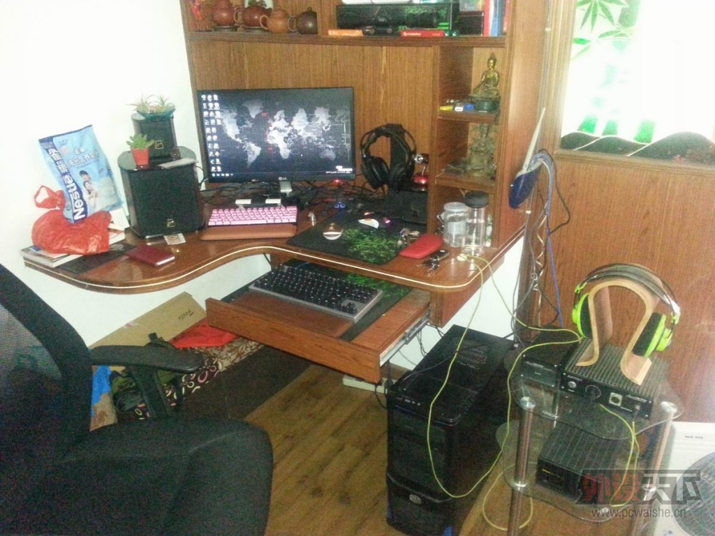 ������С 20140524_132712.jpg