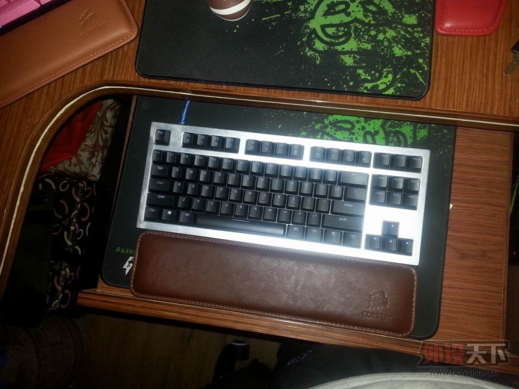 ������С 20140524_132721.jpg