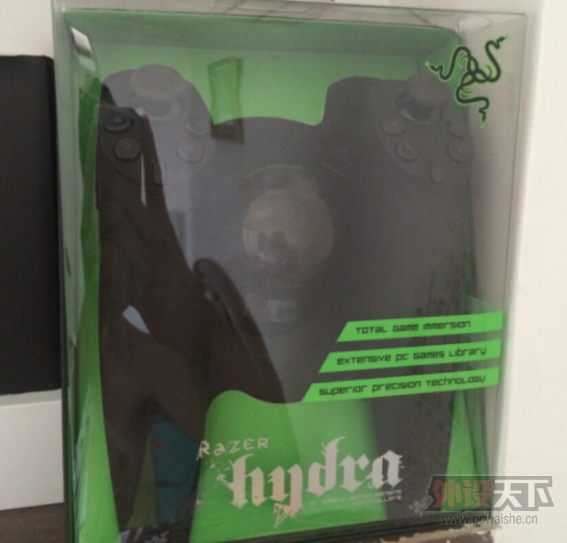 QQͼ20140524134646.jpg