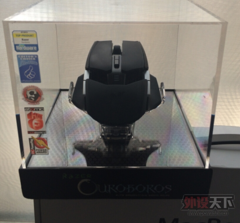 QQͼ20140524134737.jpg
