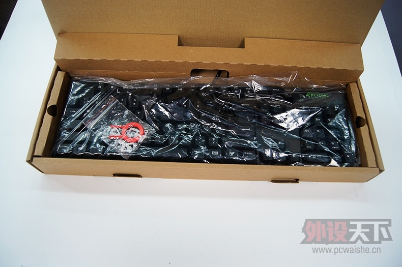 [�㽭] ���� 104 ����  ȫ�� ��һ�걣�� ��295 ����PBT��ñ ���µ���