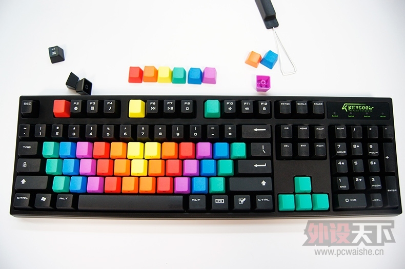 [�㽭] ���� 104 ����  ȫ�� ��һ�걣�� ��295 ����PBT��ñ ���µ���