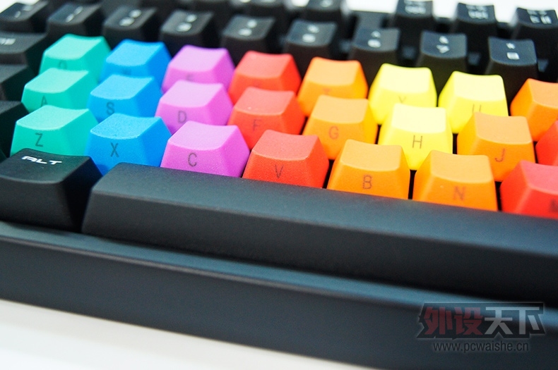 [�㽭] ���� 104 ����  ȫ�� ��һ�걣�� ��295 ����PBT��ñ ���µ���