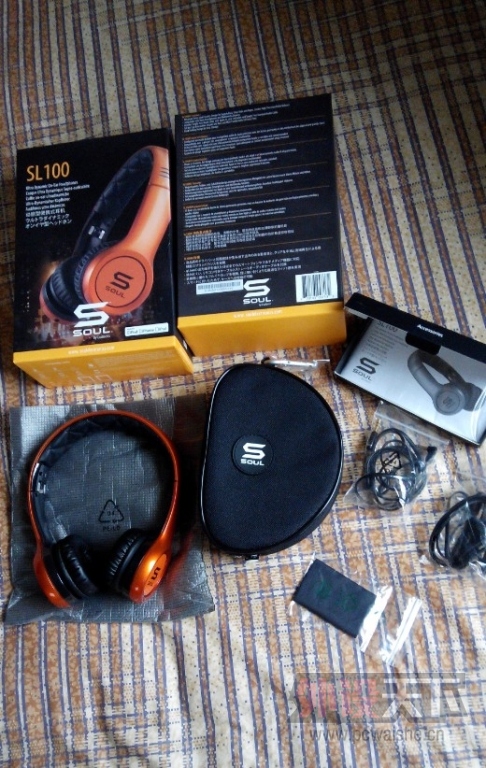 SOUL SL100��Soul Fly��RAT3ѩ����RAT��ħ��RAT̩̹��������K70��������K90