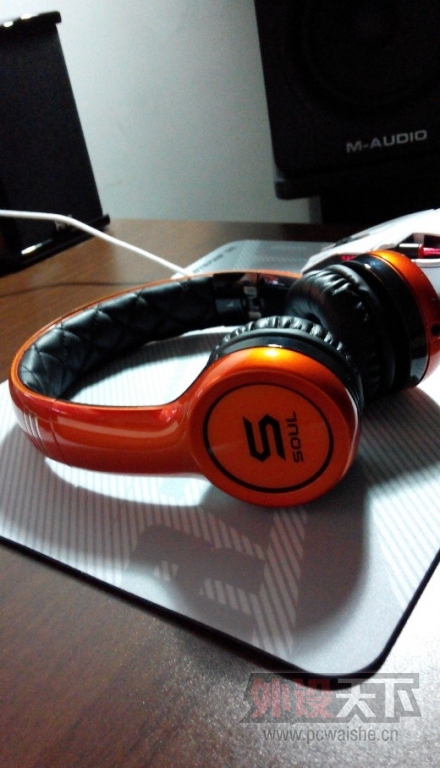 SOUL SL100��Soul Fly��RAT3ѩ����RAT��ħ��RAT̩̹��������K70��������K90