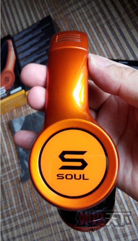 SOUL SL100��Soul Fly��RAT3ѩ����RAT��ħ��RAT̩̹��������K70��������K90