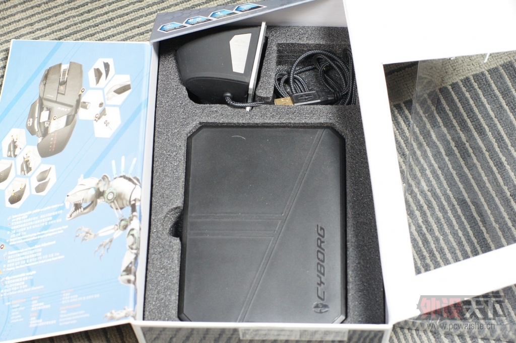 [���/�߼�]���Ϻ��� ���ѿ�R.A.T.9 9.5���� ���� �ѳ�