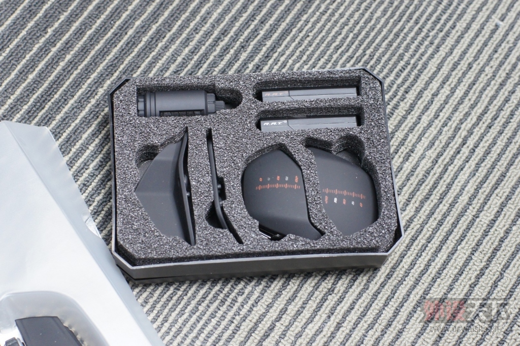 [���/�߼�]���Ϻ��� ���ѿ�R.A.T.9 9.5���� ���� �ѳ�
