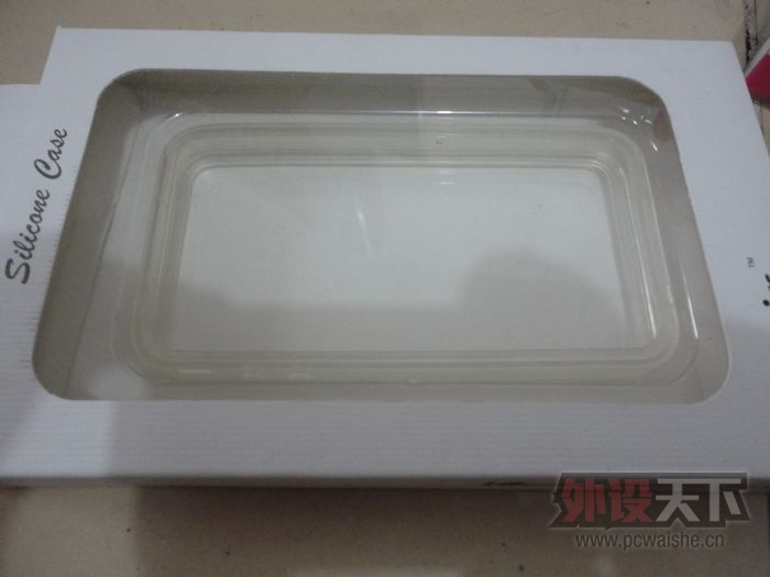 [����]Iphone 4 4S�ֻ������� 15������3������2��������ֽ