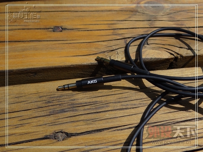 �����¹����ҳ�Ʒ��AKG K845BT��������������������·֮���߶����㶨~