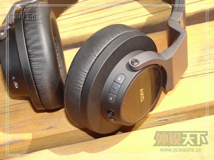 �����¹����ҳ�Ʒ��AKG K845BT��������������������·֮���߶����㶨~