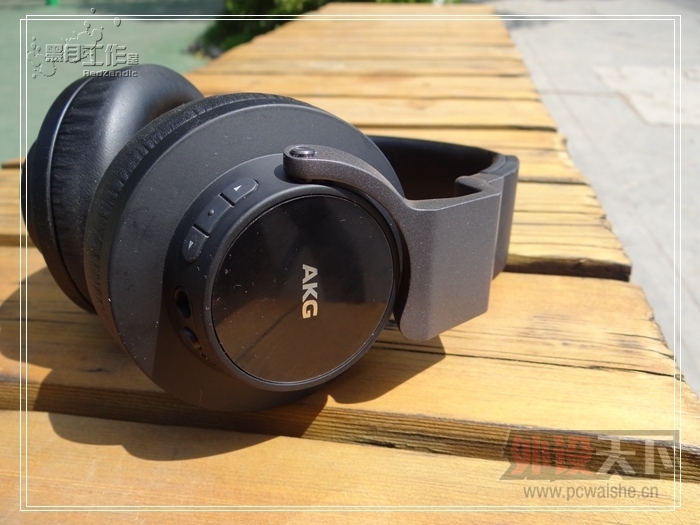�����¹����ҳ�Ʒ��AKG K845BT��������������������·֮���߶����㶨~