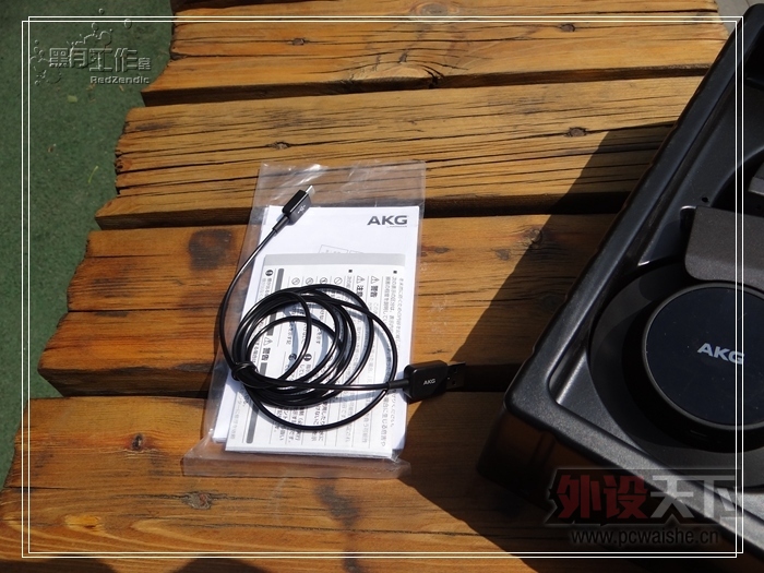 �����¹����ҳ�Ʒ��AKG K845BT��������������������·֮���߶����㶨~