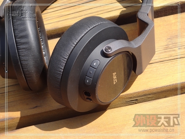 �����¹����ҳ�Ʒ��AKG K845BT��������������������·֮���߶����㶨~