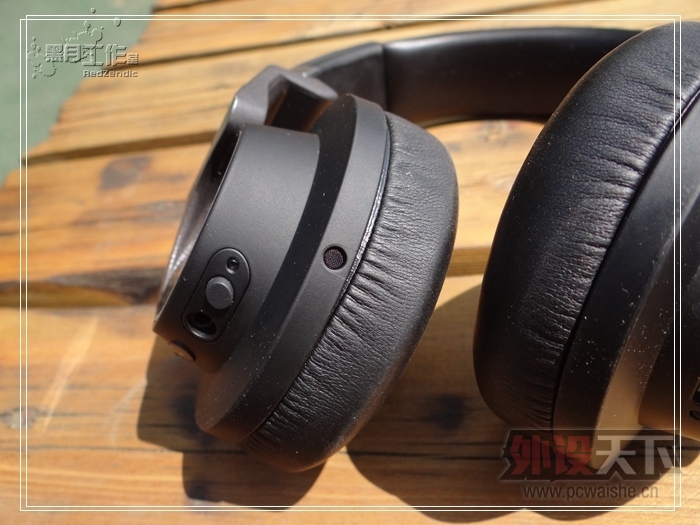 �����¹����ҳ�Ʒ��AKG K845BT��������������������·֮���߶����㶨~