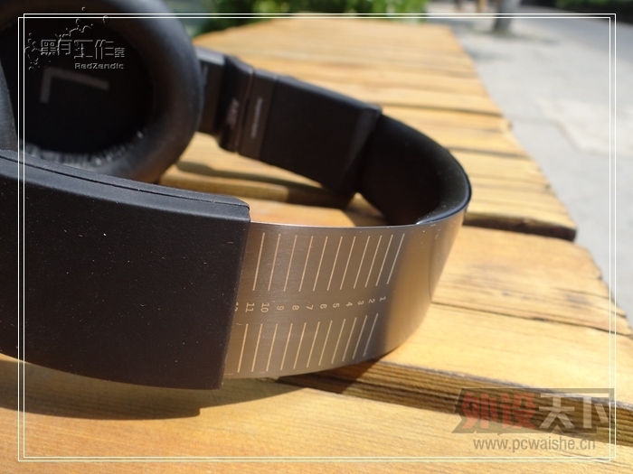 �����¹����ҳ�Ʒ��AKG K845BT��������������������·֮���߶����㶨~