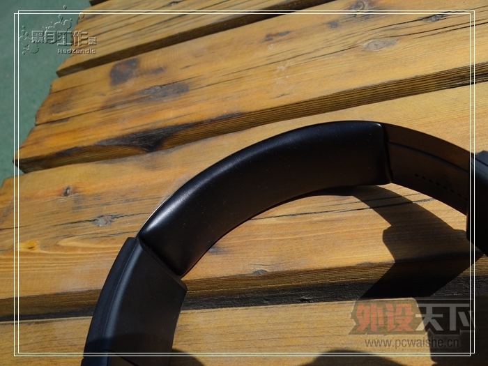 �����¹����ҳ�Ʒ��AKG K845BT��������������������·֮���߶����㶨~