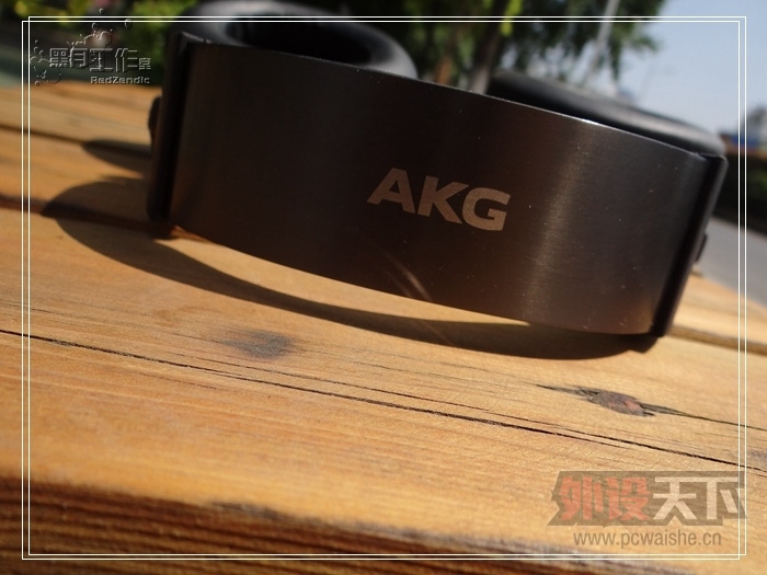 �����¹����ҳ�Ʒ��AKG K845BT��������������������·֮���߶����㶨~