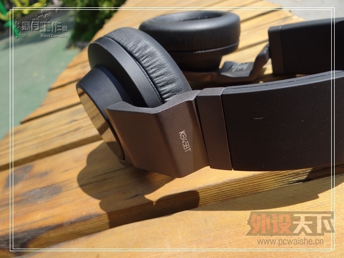 �����¹����ҳ�Ʒ��AKG K845BT��������������������·֮���߶����㶨~