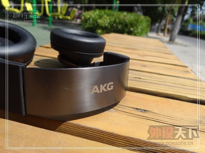 �����¹����ҳ�Ʒ��AKG K845BT��������������������·֮���߶����㶨~