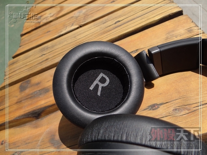 �����¹����ҳ�Ʒ��AKG K845BT��������������������·֮���߶����㶨~