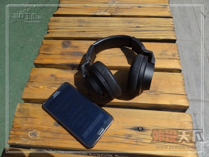 �����¹����ҳ�Ʒ��AKG K845BT��������������������·֮���߶����㶨~