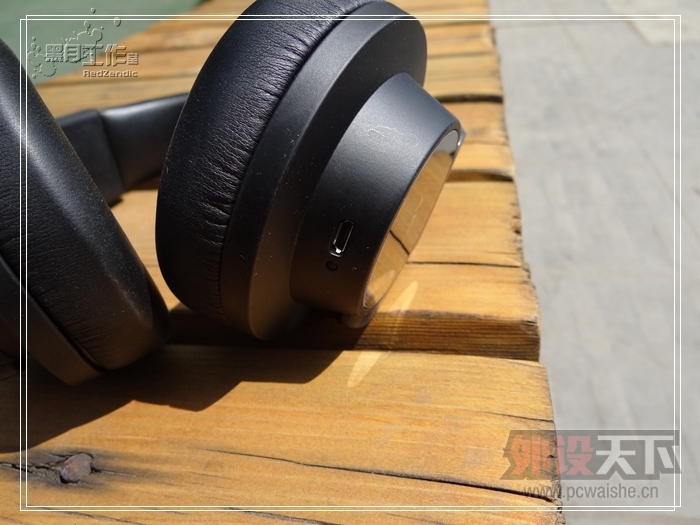 �����¹����ҳ�Ʒ��AKG K845BT��������������������·֮���߶����㶨~