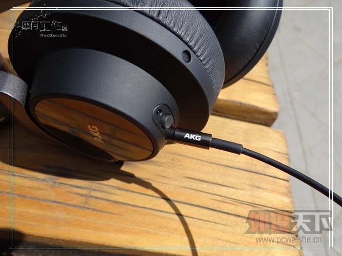 �����¹����ҳ�Ʒ��AKG K845BT��������������������·֮���߶����㶨~