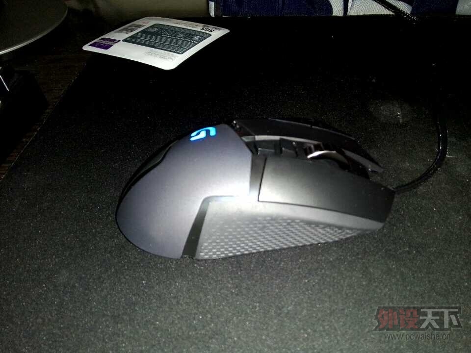 �����ϡ��޼�G502<�ѳ�>�����ߵ�����4G�����ǽ��ϵ��ɫ��~