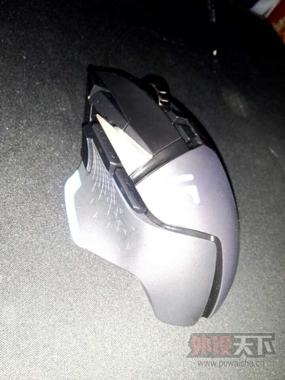 �����ϡ��޼�G502<�ѳ�>�����ߵ�����4G�����ǽ��ϵ��ɫ��~