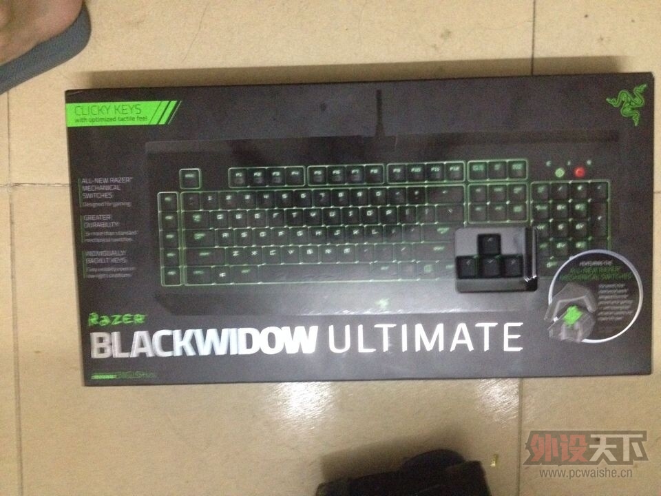 QQͼƬ20140523175651.jpg