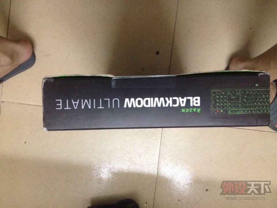 QQͼƬ20140523175655.jpg