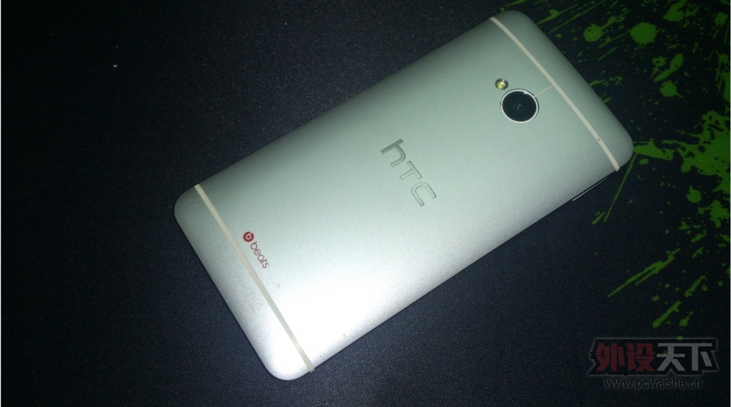 [����] [�ֻ�]�����ݡ����� HTC ONE M7 9���� ȫ����SF лл��Ұﶥ��
