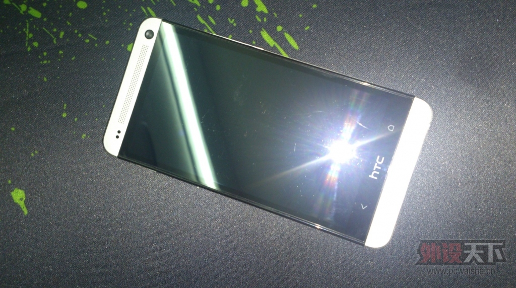 [����] [�ֻ�]�����ݡ����� HTC ONE M7 9���� ȫ����SF лл��Ұﶥ��