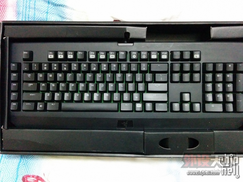 [����][�Ϻ�]�ڹѸ��ռ���+���߰��޲�����+�޼�G700