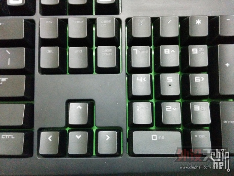 [����][�Ϻ�]�ڹѸ��ռ���+���߰��޲�����+�޼�G700