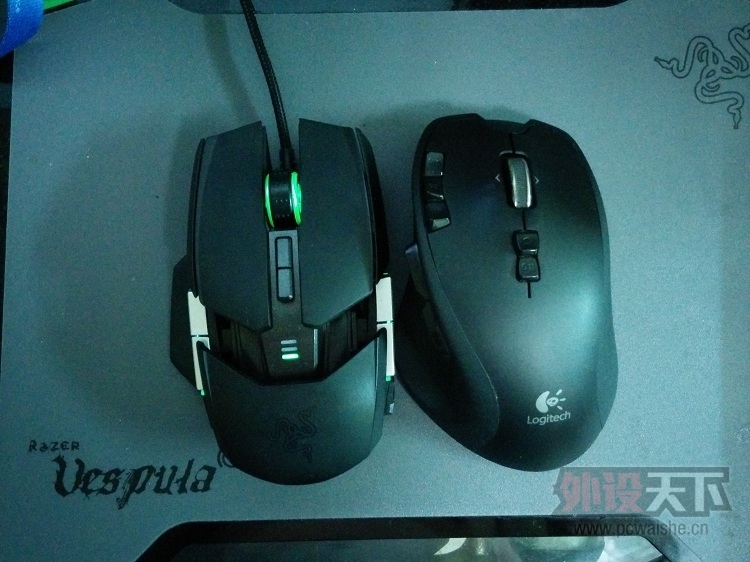 [����][�Ϻ�]�ڹѸ��ռ���+���߰��޲�����+�޼�G700