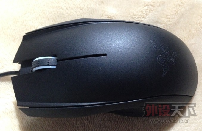 ������