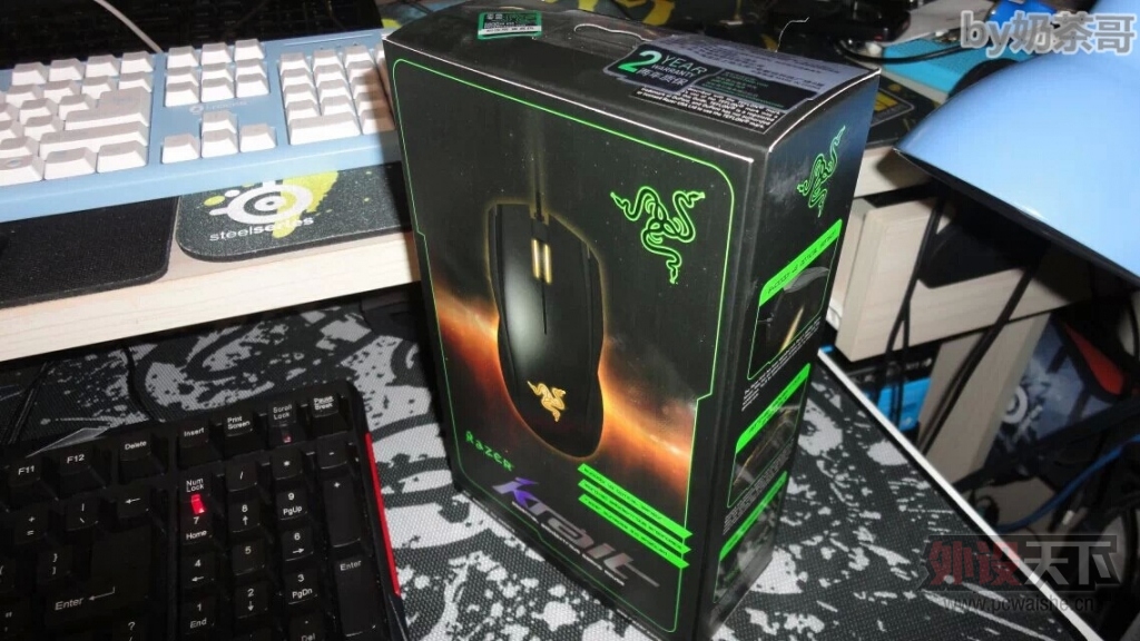 ����2013���ּ���������������ͼ��