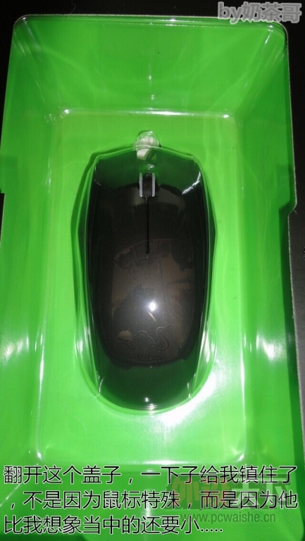 ����2013���ּ���������������ͼ��