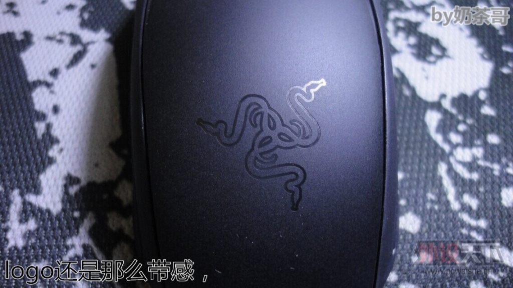 ����2013���ּ���������������ͼ��