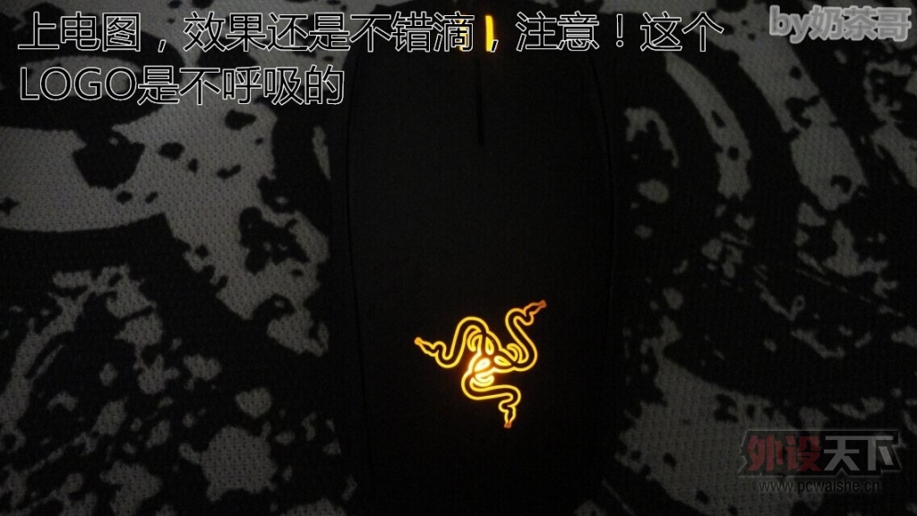 ����2013���ּ���������������ͼ��