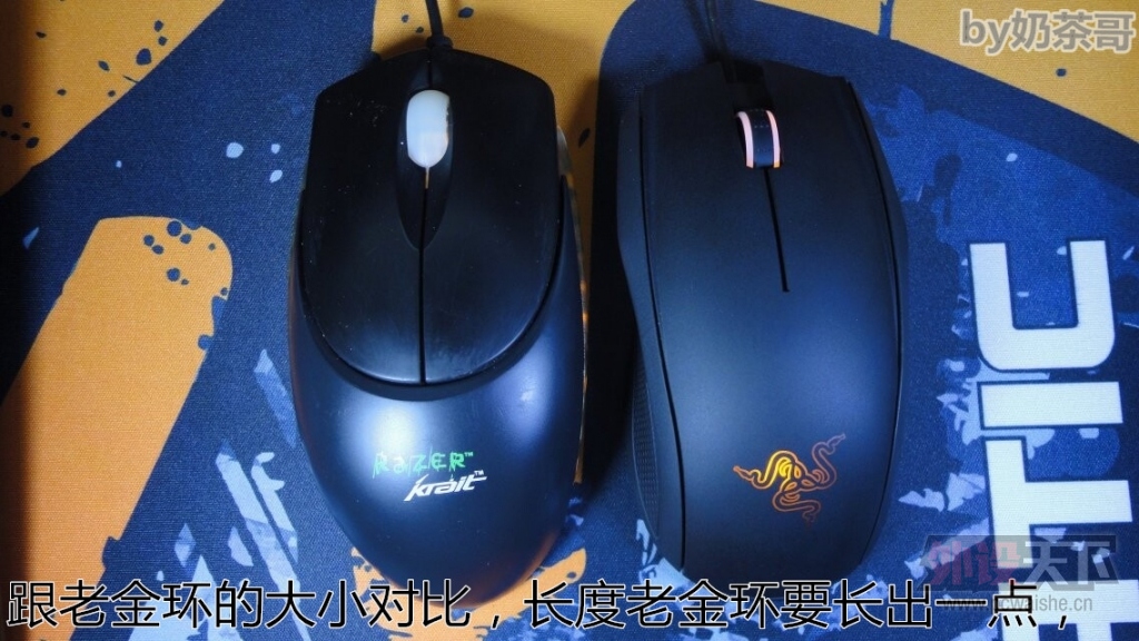 ����2013���ּ���������������ͼ��