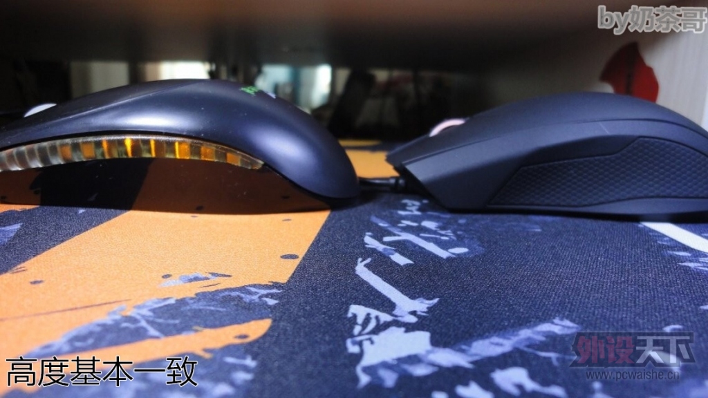 ����2013���ּ���������������ͼ��
