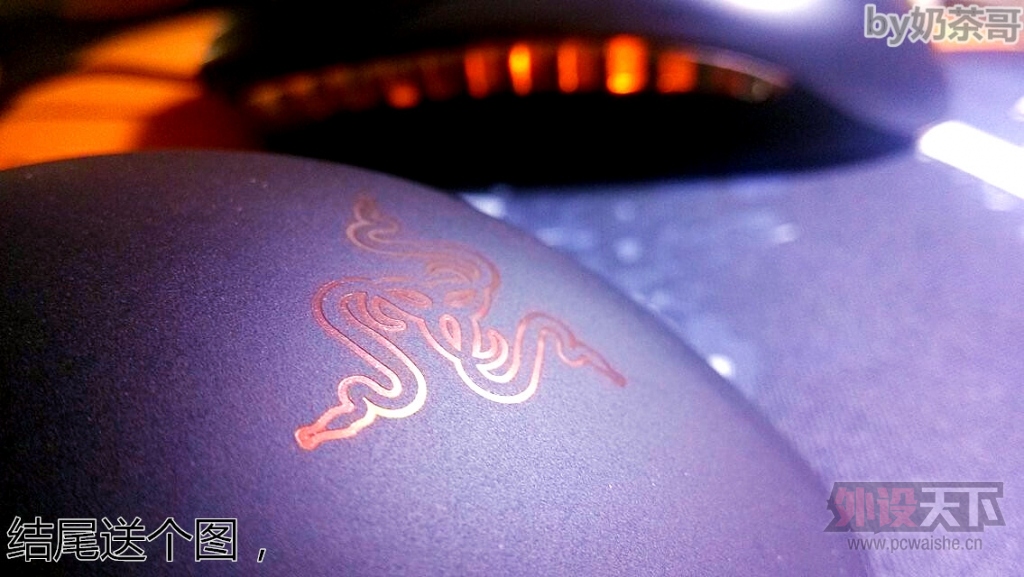 ����2013���ּ���������������ͼ��