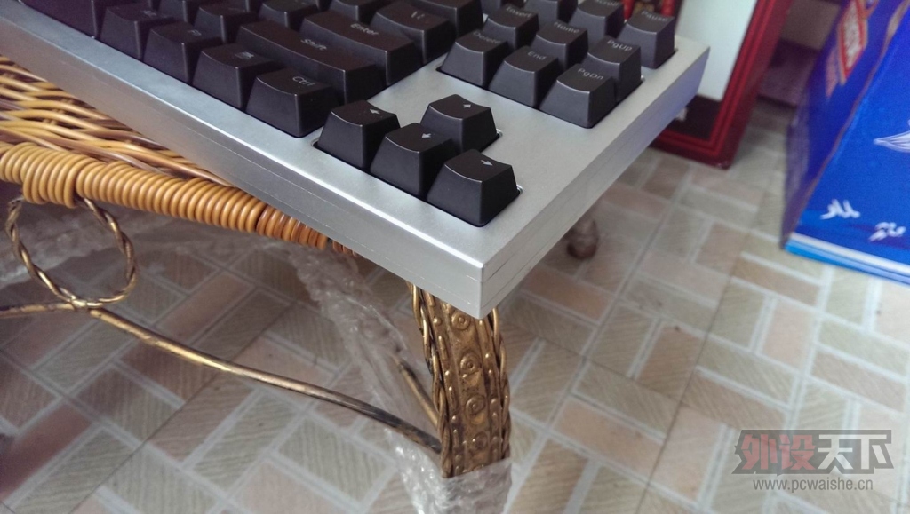 ������С IMAG0320.jpg