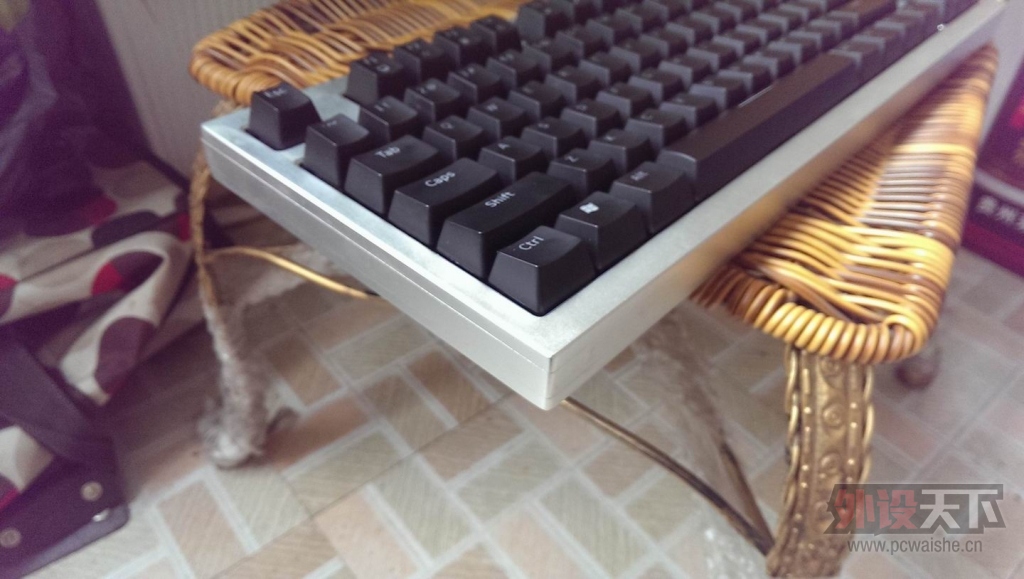 ������С IMAG0321.jpg