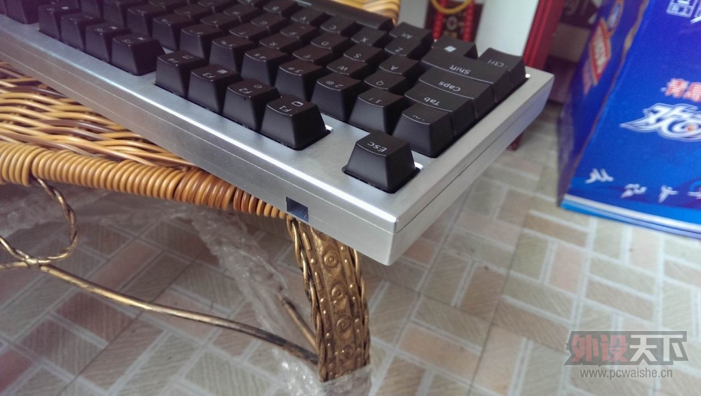 ������С IMAG0322.jpg